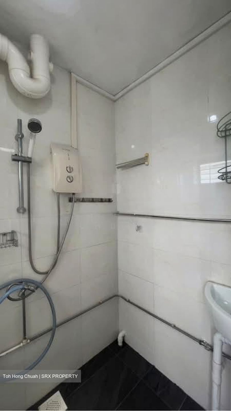 Blk 909 Jurong West Street 91 (Jurong West), HDB 4 Rooms #560122481